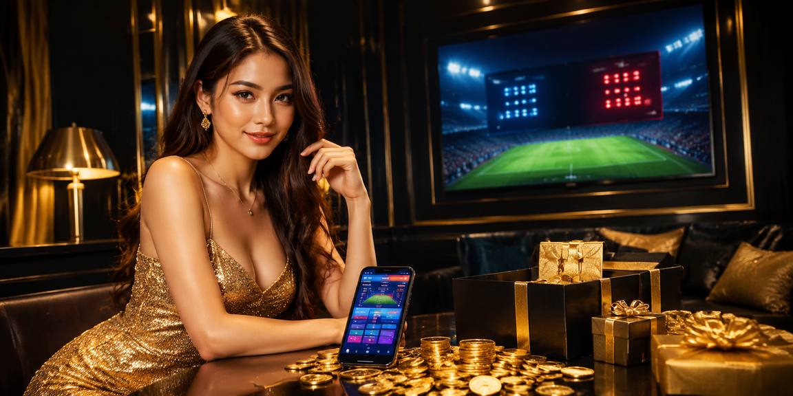 9 kelab Cara Membuka Akaun 9 kelab